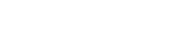 フクロイワタリ