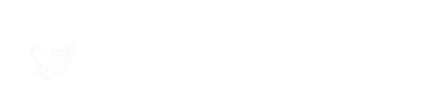 フクロイワタリ