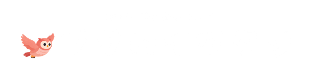 フクロイワタリ
